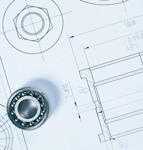 Проектирование металлоконструкций